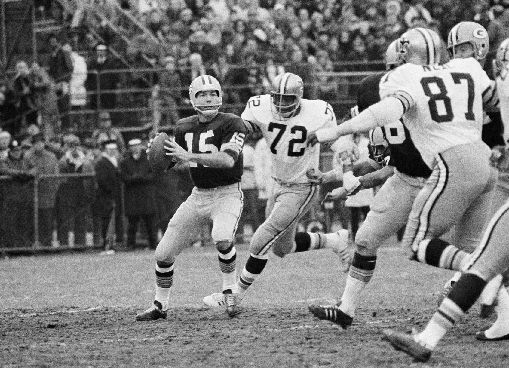 November 1971